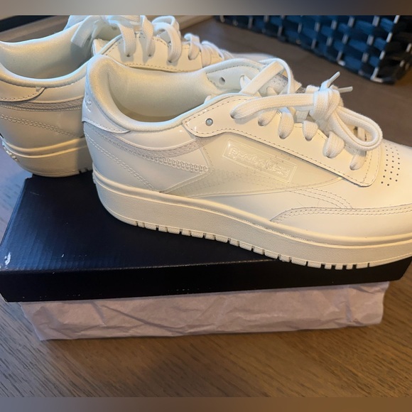 Cardi B club C double - Picture 2 of 5